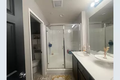 53918 Shady, Coachella, CA 92236 - Photo 17