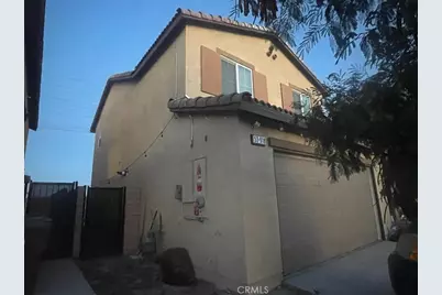 53918 Shady, Coachella, CA 92236 - Photo 23