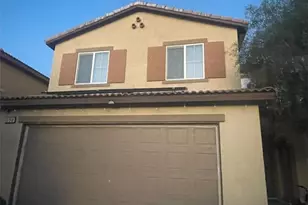53918 Shady, Coachella, CA 92236 - Photo 1