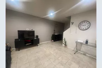 53918 Shady, Coachella, CA 92236 - Photo 5