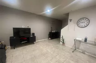 53918 Shady, Coachella, CA 92236 - Photo 5