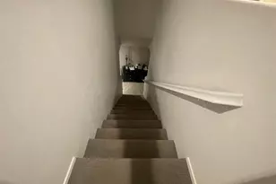 53918 Shady, Coachella, CA 92236 - Photo 15