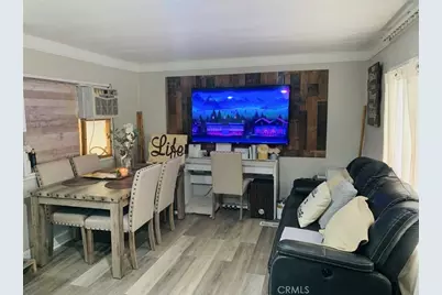 25681 Alessandro Boulevard #21, Moreno Valley, CA 92553 - Photo 5