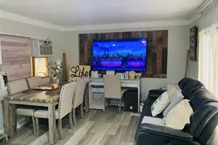 25681 Alessandro Blvd, Moreno Valley, CA 92553 - Photo 5