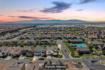 2648 E Tatum Lane, Ontario, CA 91762 - Photo 33