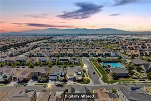 2648 E Tatum Ln, Ontario, CA 91762 - Photo 33