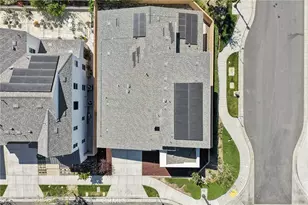 2648 E Tatum Ln, Ontario, CA 91762 - Photo 35