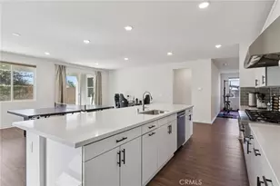 2648 E Tatum Ln, Ontario, CA 91762 - Photo 7