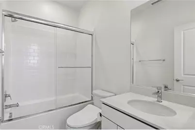 2648 E Tatum Lane, Ontario, CA 91762 - Photo 21