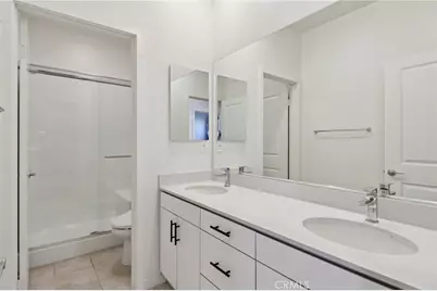 2648 E Tatum Lane, Ontario, CA 91762 - Photo 15