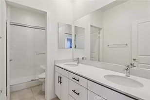 2648 E Tatum Ln, Ontario, CA 91762 - Photo 15