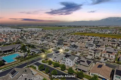 2648 E Tatum Lane, Ontario, CA 91762 - Photo 29