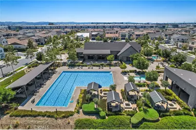 2648 E Tatum Lane, Ontario, CA 91762 - Photo 37