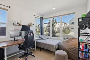 2648 E Tatum Ln, Ontario, CA 91762 - Photo 17