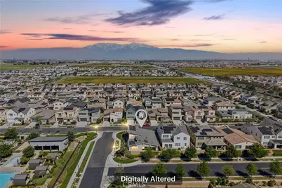 2648 E Tatum Lane, Ontario, CA 91762 - Photo 31