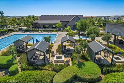 2648 E Tatum Lane, Ontario, CA 91762 - Photo 39