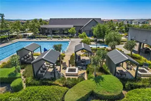 2648 E Tatum Ln, Ontario, CA 91762 - Photo 39