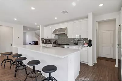 2648 E Tatum Lane, Ontario, CA 91762 - Photo 5