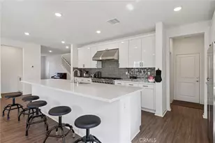 2648 E Tatum Ln, Ontario, CA 91762 - Photo 5