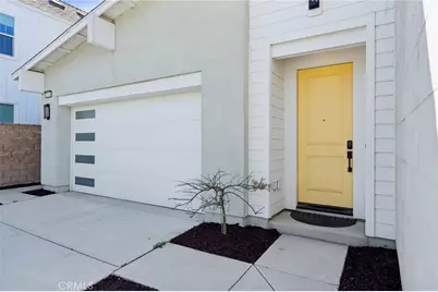 2648 E Tatum Lane, Ontario, CA 91762 - Photo 3