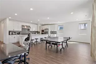 2648 E Tatum Ln, Ontario, CA 91762 - Photo 9