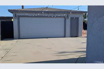 82245 Sierra Avenue, Indio, CA 92201 - Photo 39