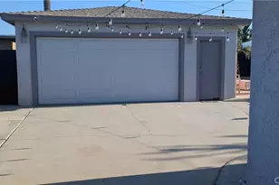 82245 Sierra Ave, Indio, CA 92201 - Photo 39