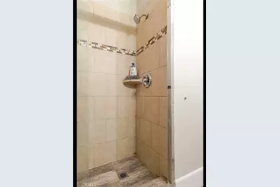 82245 Sierra Avenue, Indio, CA 92201 - Photo 25