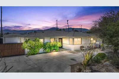 82245 Sierra Avenue, Indio, CA 92201 - Photo 1