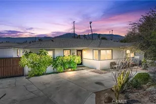 82245 Sierra Ave, Indio, CA 92201 - Photo 1