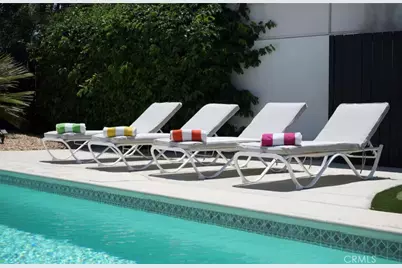 82245 Sierra Avenue, Indio, CA 92201 - Photo 29