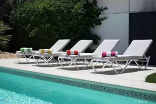 82245 Sierra Ave, Indio, CA 92201 - Photo 29