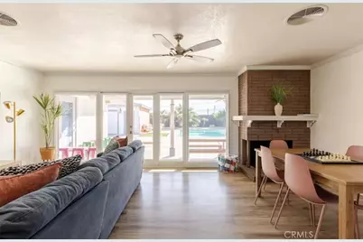 82245 Sierra Avenue, Indio, CA 92201 - Photo 9