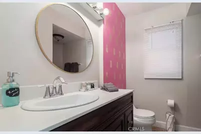 82245 Sierra Avenue, Indio, CA 92201 - Photo 23