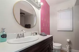 82245 Sierra Ave, Indio, CA 92201 - Photo 23