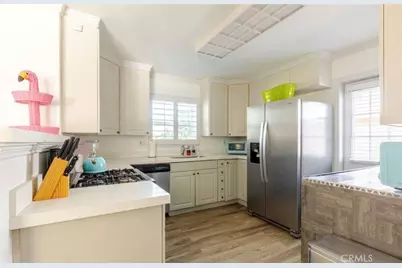 82245 Sierra Avenue, Indio, CA 92201 - Photo 13