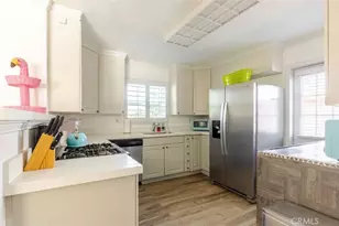 82245 Sierra Ave, Indio, CA 92201 - Photo 13