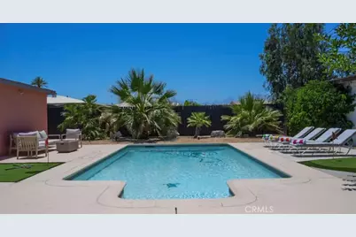 82245 Sierra Avenue, Indio, CA 92201 - Photo 27