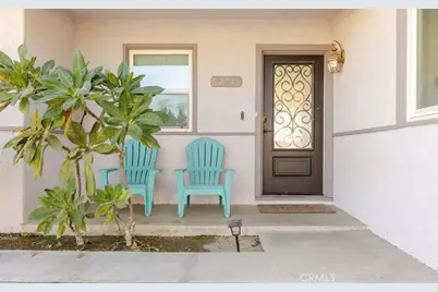 82245 Sierra Avenue, Indio, CA 92201 - Photo 5