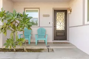 82245 Sierra Ave, Indio, CA 92201 - Photo 5