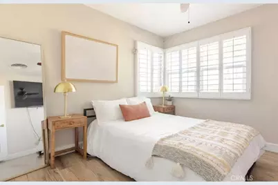 82245 Sierra Avenue, Indio, CA 92201 - Photo 21