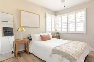 82245 Sierra Ave, Indio, CA 92201 - Photo 21