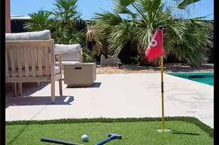 82245 Sierra Ave, Indio, CA 92201 - Photo 31