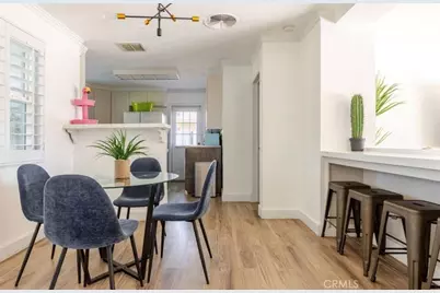 82245 Sierra Avenue, Indio, CA 92201 - Photo 15