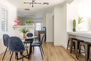 82245 Sierra Ave, Indio, CA 92201 - Photo 15