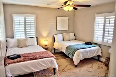 82245 Sierra Avenue, Indio, CA 92201 - Photo 17