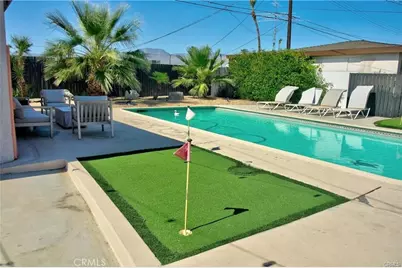 82245 Sierra Avenue, Indio, CA 92201 - Photo 35