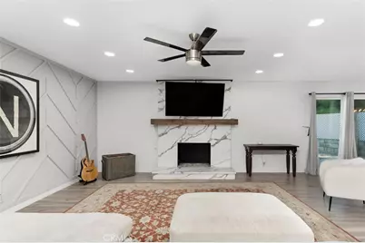 30825 Palo Alto Drive, Redlands, CA 92373 - Photo 7