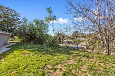 30825 Palo Alto Drive, Redlands, CA 92373 - Photo 27