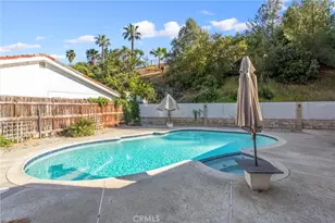 30825 Palo Alto Dr, Redlands, CA 92373 - Photo 29